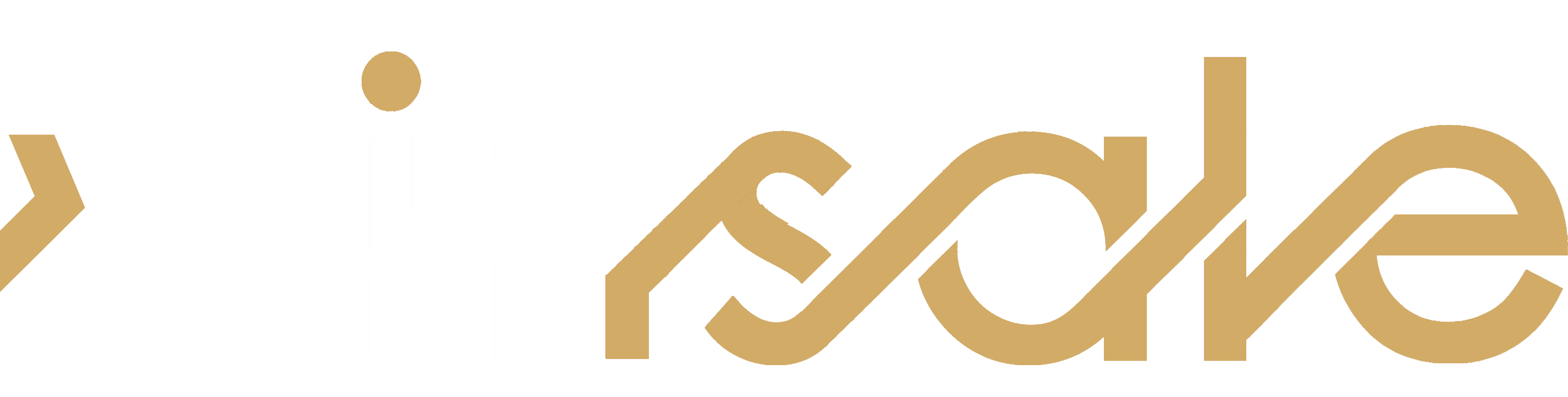 WinSale Point Of Sale