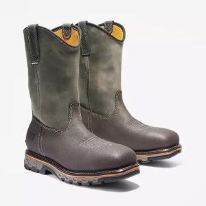 TIMBERLAND TP-1 TRUE GRIT W/P