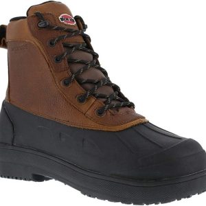 IRON AGE CR-86 LACE W/P