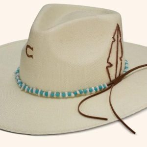 RHE HATCO MIDNIGHT TOKER CHARLIE 1 HORSE