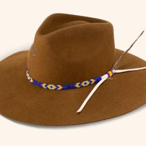 RHE HATCO GYPSY CHARLIE 1 HORSE