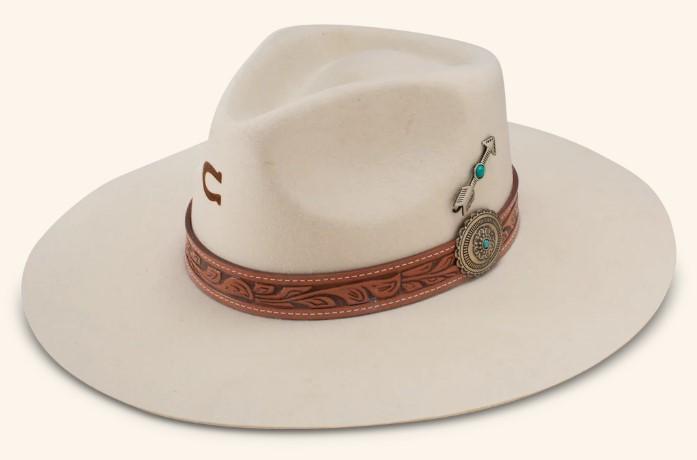 RHE HATCO WHITE SANDS CHARLIE 1 HORSE