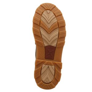 TWISTED X TX-220 LACE METGUARD