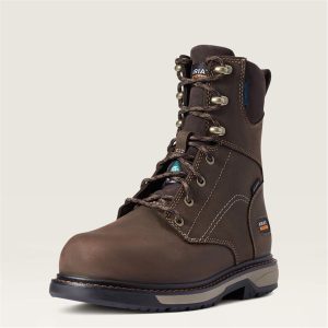 ARIAT P20891