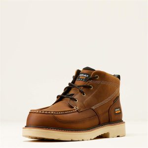 ARIAT MNS REBAR LIFT CHUKK A CT DISTR