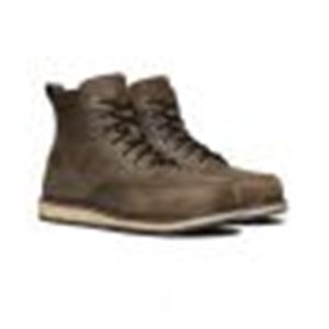 KEEN CASCADE BROWN/BLACK SAN JOSE 6
