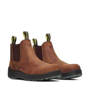WEINBRENNER 8043166