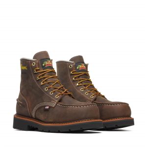 WEINBRENNER 8043696