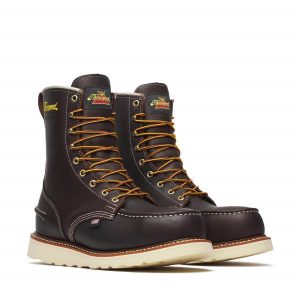 WEINBRENNER 8043800