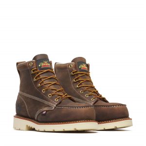 WEINBRENNER 8044375