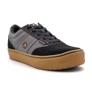 SUREWERX AIRWALK VENICE - MEN 'S - CT EH