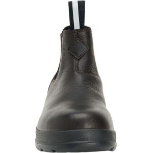 ROCKY BRANDS CHORE FARM LEATHER C HELSEA PT
