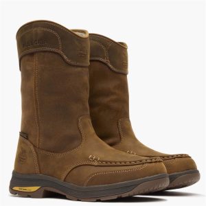 ROCKY BRANDS GB00549