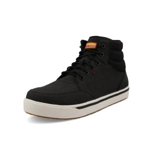 Twisted X 4 WORK KICKS