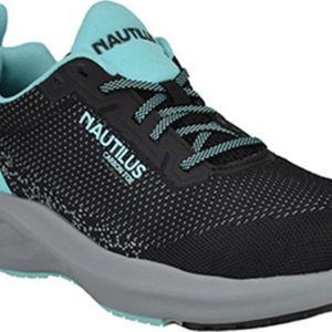 SUREWERX NAUTILUS SPRINGWATER  - WOMEN'S