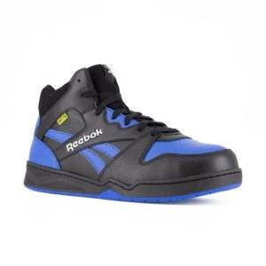 WARSON RB4166