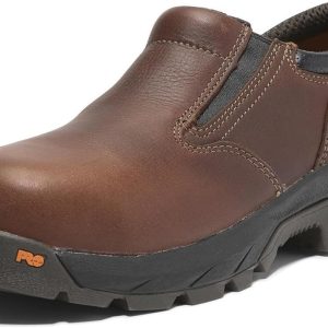 TIMBERLAND TITA TITAN EV SLIPON  CT MDBRN