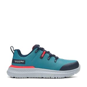 TIMBERLAND TB0A5ZTB0651
