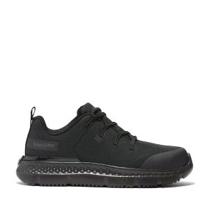 TIMBERLAND TB0A61WY0011