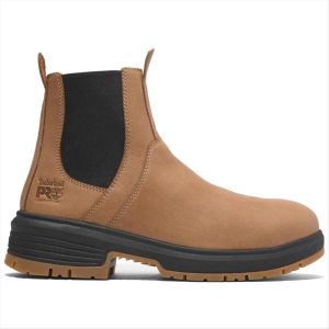 TIMBERLAND BIRC CHL CT EH LIGHT  8.5 WIDE