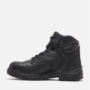 TIMBERLAND TB150507001