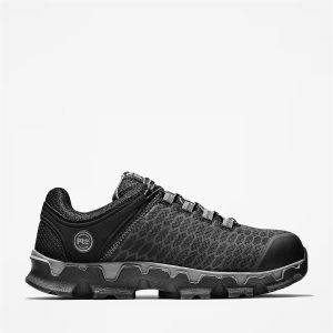 TIMBERLAND TB1A176A001