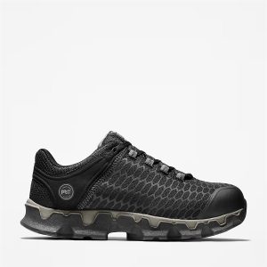 TIMBERLAND TB1A1B6U001